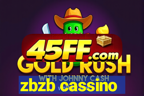 zbzb cassino